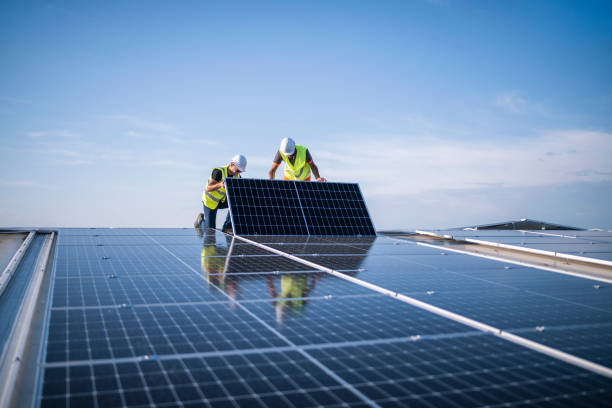 Best Roof Maintenance and Cleaning  in Leon Valley, TX