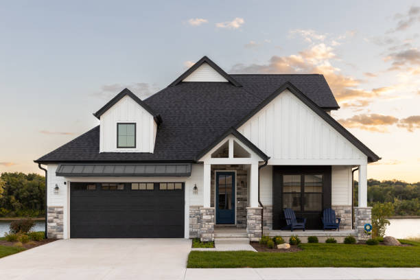 Best Hot Roofs  in Leon Valley, TX