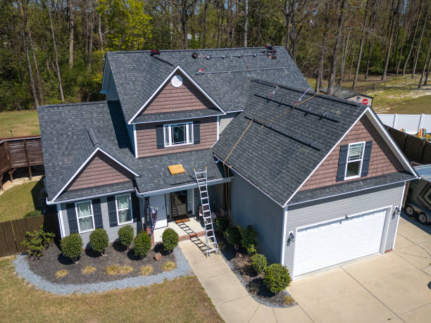 Best Skylight Installation and Repair  in Leon Valley, TX